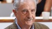 GALA VIDEO - Michel Aumont est mort « doucement dans les bras " de Nadège, sa femme depuis plus de 60 ans