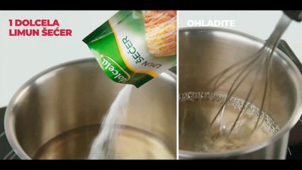 Neodoljivi kokteli za sve prilike