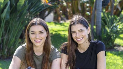 GALA VIDEO - Kleofina et Julia, éliminées de Pékin Express : pourquoi l'aventure a été très compliquée pour elles