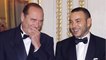 GALA VIDEO - Quand Jacques Chirac organisait des parties de Gin Rami pour tromper l'ennui à Brégançon