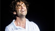 GALA VIDEO - The Voice : Mika se confie sur son départ, sans regret