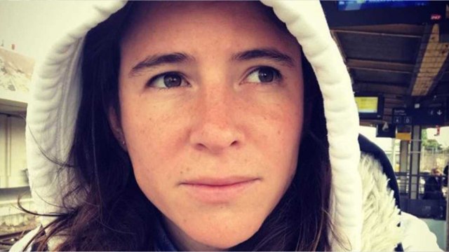 GALA VIDÉO - PHOTO – Clo (Koh-Lanta) : après son coming-out en direct sur TF1, l’aventurière a trouvé l’amour