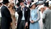GALA VIDÉO - Contrariété pour Kate Middleton et William : leur régate démarre très mal…