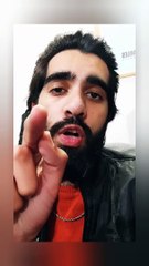 It's About What You Give To Others | Worth Watching