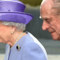 GALA VIDEO - Elizabeth II : Ce Journal Intime Qui Fait Trembler La Famille Royale (1)