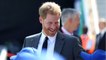 GALA VIDEO - Le prince Harry malheureux dans la famille royale et désireux de changer de vie ?
