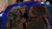 Chocolate brownies /Eggless brownies/brownie recipe