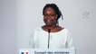 GALA VIDÉO - Sibeth Ndiaye, insultée par Nadine Morano : une de ses sœurs ne décolère pas