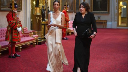 GALA VIDÉO - Rose Hanbury, supposée maîtresse du prince William, et son mari perdent de l’argent