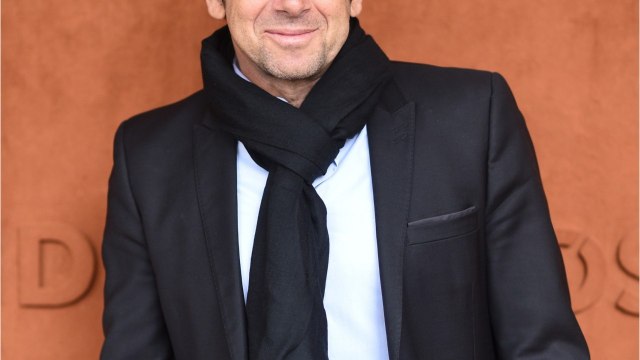 GALA VIDÉO - Patrick Bruel et l’amour : “J’aurais pu, peut-être quelque fois, laisser plus de chances à une histoire”