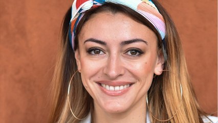 GALA VIDÉO – Rachel Legrain-Trapani, assortie à son fils, partage un bel instant de complicité