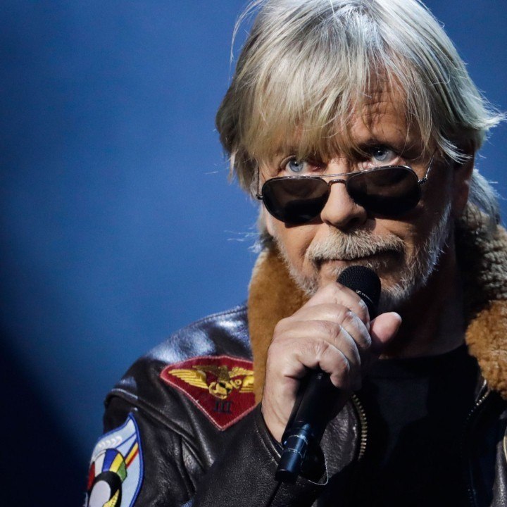 GALA VIDEO - Renaud, Privé De Son Fils Malone : Romane Serda "fait Barrage" (1)