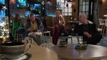 Coronation Street 16th December 2021 | Coronation Street 16-12-2021 | Coronation Street Thursday 16th December 2021