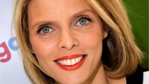 GALA VIDEO - Sylvie Tellier, mise au sport intensif par son beau-père pour un défi