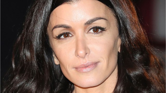 GALA VIDÉO - Jenifer, victime de sexisme en concert : ce qu’elle a épargné à l’homme qui l’interpellait