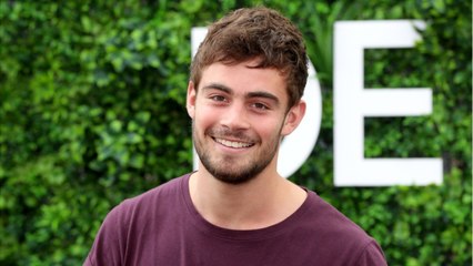 GALA VIDEO - Clément Remiens (Demain nous appartient), torse nu et musclé, affole ses fans