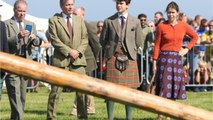 GALA VIDEO - Arthur Chatto : pourquoi les vacances du cousin sexy des princes William et Harry vont décevoir ses fans