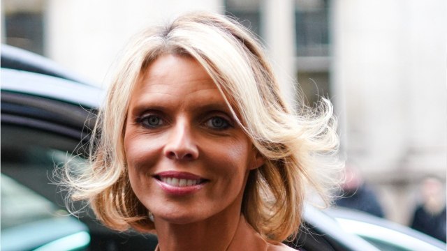 GALA VIDÉO – Sylvie Tellier : cet étonnant contrat qui a bien failli lui coûter son titre de Miss France