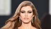 GALA VIDEO - Valentina Sampaio : qui est ce mannequin transgenre qui va défiler pour Victoria’s Secret