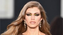 GALA VIDEO - Valentina Sampaio : qui est ce mannequin transgenre qui va défiler pour Victoria’s Secret