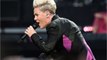 GALA VIDÉO - La chanteuse Pink s’explique sur un cliché de ses deux enfants qui fait scandale