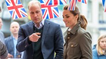 GALA VIDEO - Kate Middleton et le prince William déjà sous les tropiques : des vacances cruciales pour leur vie de couple