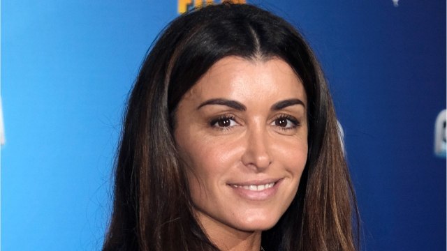 GALA VIDEO - Jenifer recadre un goujat : Marlène Schiappa applaudit