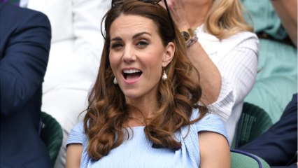 GALA VIDEO : Kate Middleton et le prince William : un couple qui ne connaît déjà plus l’attraction sexuelle ?
