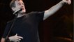 GALA VIDEO : Mort de Johnny Clegg : comment Renaud avait lancé sa carrière en France