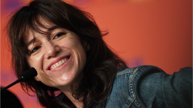 GALA VIDEO : Charlotte Gainsbourg et Yvan Attal : leur fils Ben partage une heureuse nouvelle