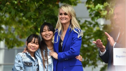 GALA VIDEO - Jacques Verrecchia : ce très proche de Johnny Hallyday qui va défendre les intérêts de Jade et Joy