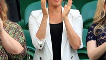 GALA VIDÉO - Incident à Wimbledon : Meghan Markle empêche les fans de prendre des photos
