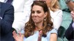 GALA VIDEO : Kate Middleton : ce rituel important à ses yeux qu’elle tient à garder avec ses trois enfants