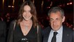 GALA VIDEO - Fort de Brégançon : pourquoi Carla Bruni et Nicolas Sarkozy n’étaient pas si fans