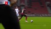 Hoffenheim produce stunning late comeback against Leverkusen