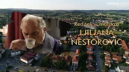 Kolo srece - 74 epizoda NOVO