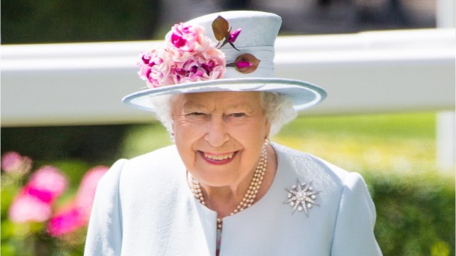 GALA VIDEO - Elizabeth II indignée : le château de Balmoral transformé en décharge par des touristes