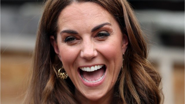 GALA VIDÉO - Kate Middleton, cruelle avec Rose Hanbury? « C'est une femme de fer
