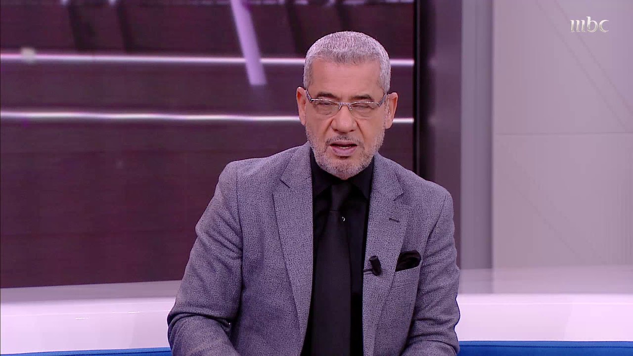 منصور الشمري لاعب النصر: استطعت أن أقدم أمام الهلال المستوى المطلوب مني وأثبت نفسي أمام الجميع.. وخالد الغنام: هذه بداية انطلاقة النصر وعودته للمنافسة على البطولات