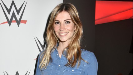 GALA VIDEO - Alexandra Rosenfeld future maman fière : elle dévoile son joli baby bump