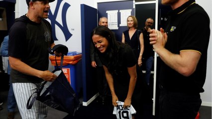 GALA VIDEO : Meghan Markle snobée par Harry : ce petit moment de solitude qui amuse les internautes