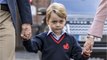 GALA VIDEO - Le prince George fête ses 6 ans : comment il apprend à être plus “indépendant”