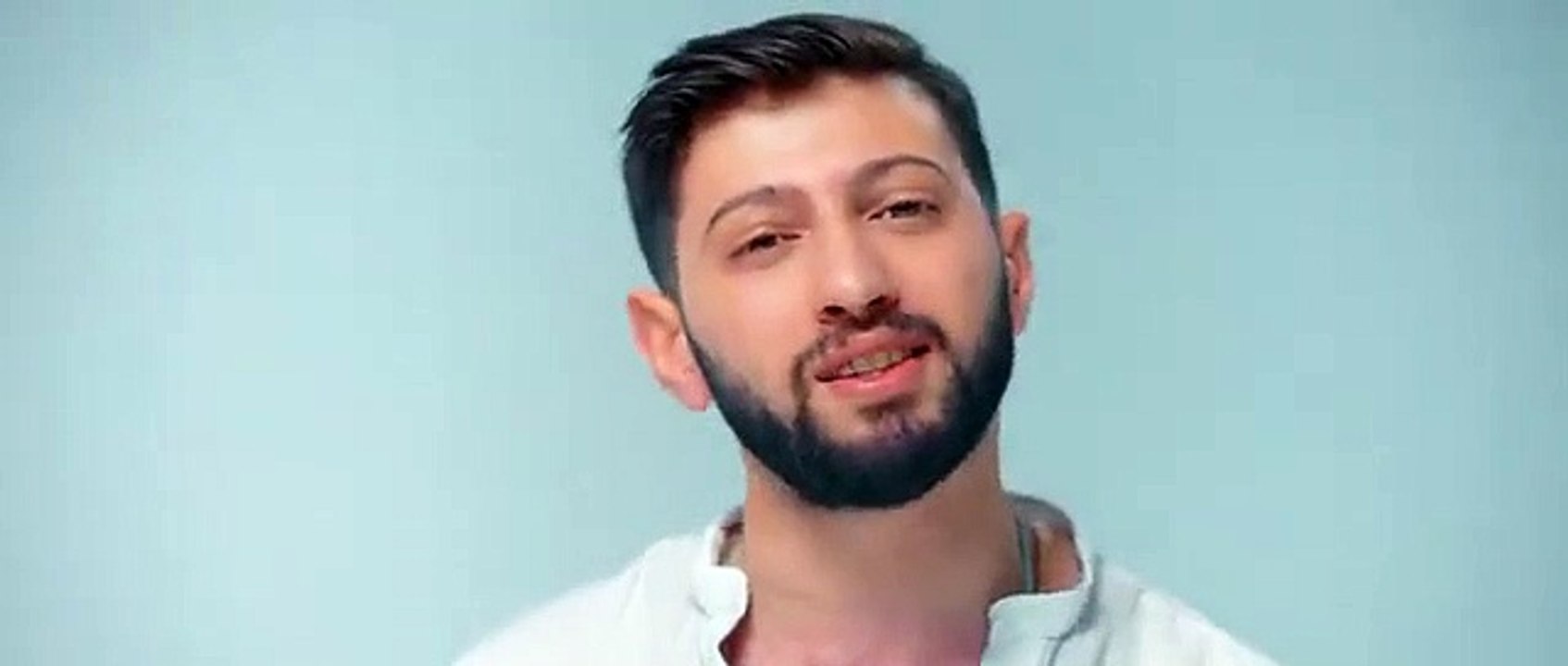 Burak Bulut & Kurtuluş Kuş - Herkes Duydu