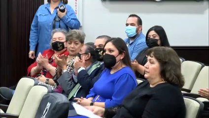 Programa de Fuerza Laboral Cares 2.0  Laredo