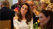 GALA VIDEO - Kate Middleton, cet avertissement à peine déguisé à William, après l'affaire Rose Hanbury