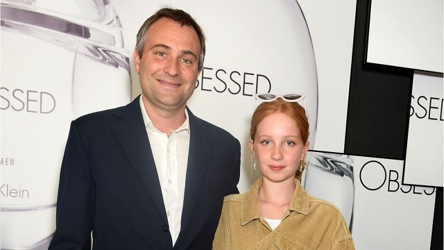 GALA VIDEO - Comment Ben Goldsmith a appris la mort de sa fille de 15 ans dans des circonstances tragiques