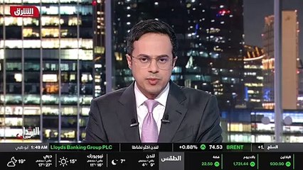 ...الملفات ولا يريد كذلك أن تنظر بعض الدول ...