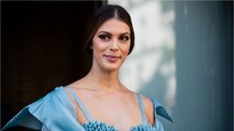 GALA VIDÉO - PHOTO – Iris Mittenaere poste une photo sans maquillage, elle est méconnaissable !