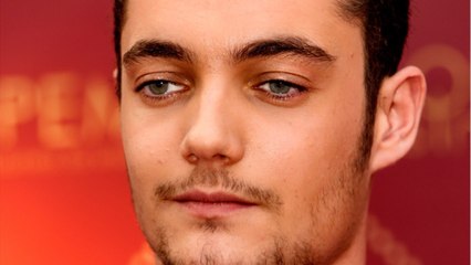 GALA VIDÉO - Louis Sarkozy : le fils de Cécilia Attias officialise avec sa nouvelle compagne Julie Klein
