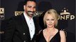GALA VIDEO - Adil Rami : ce scandale qu'il a provoqué en essayant de reconquérir Pamela Anderson